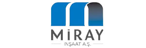 miray-insaat
